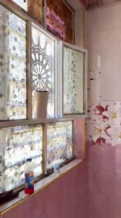 دار 50 متر في حي النداء

📍 خلف شارع دعبل_شارعه12 متر_ بمنطقة 46
🏡 سكن فوري_طابق واحد نظيف ومرتب جديددد

بسعر مناسب جداً💰

📞***********

📩 للاستفسار والتفاصيل التواصل اتصال أو واتساب.
