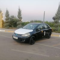 فيرسا • ٢٠١٠ • اوتوماتيك