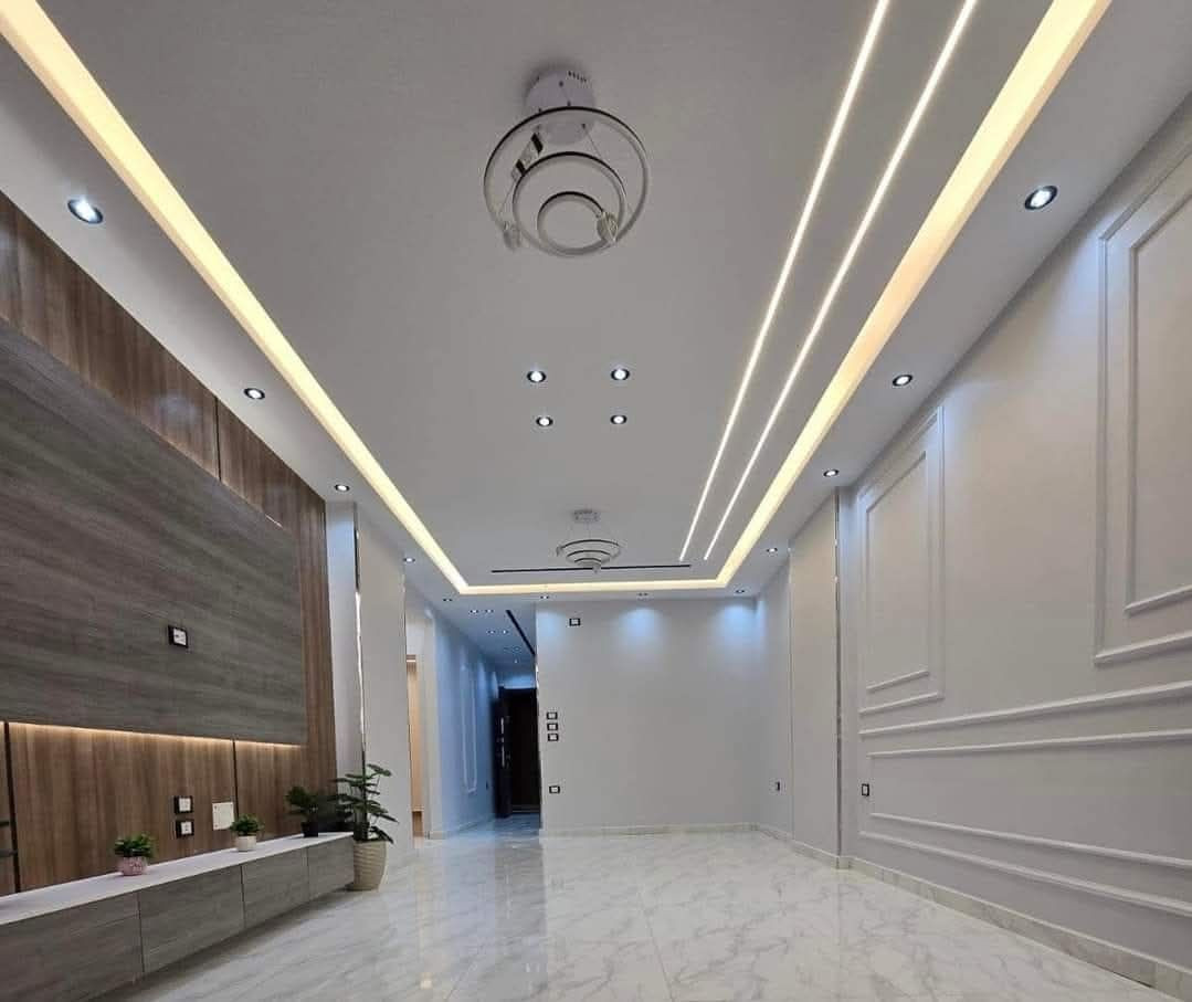 هندسة ديكورات البصره
كافت الأعمال ديكورات والصباغ 
رقم الهاتف واتساب/***********
