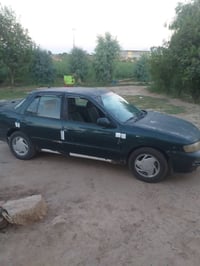 سيفيه للبيع موديل ٩٦ كير ومحرك نضافه مكفوله الاستفسار 07764142609مكاني...