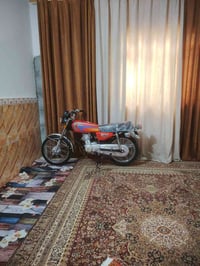 شباب دراجه للبيع موديل 25 الشراي يتصل على هذا الرقم07850082472