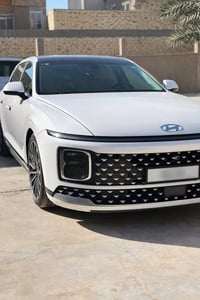 ازيرا ٢٠٢٣ • هايبرد • فول مواصفات