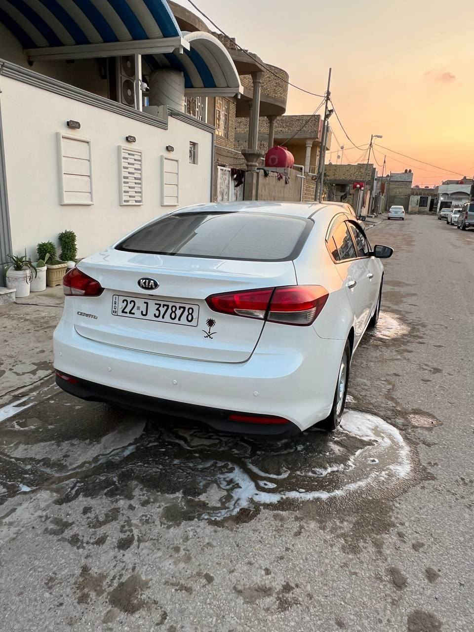 نجف حي ميسان النجف, العراق


**إذا كنت صاحب هذا الإعلان وتريد حذفه لأي سبب، رجاءا أرسل رسالة إلى الدعم الفني**