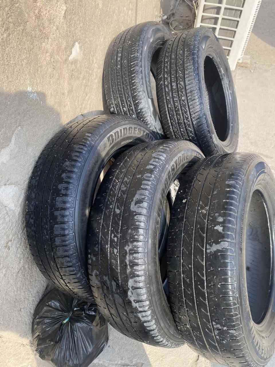 السلام عليكم 
تواير نيسان سني 
حجم ١٥
مكان بصره الزبير 
***********
