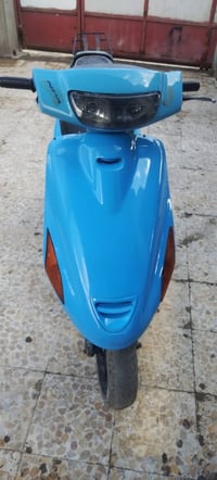 فراشة • نضيفه • صندوق ما يقفل