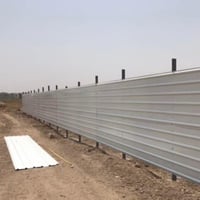 تسيج جينكو كيربي شغل درجه اولى حسب الطلب 07817650849 نشتغل في جميع منا...