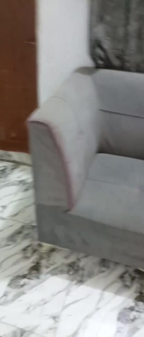 قنفات للبيع السعر ١٢٥ العنوان الفداء شارع المدارس فلوس الكروه علينه


**إذا كنت صاحب هذا الإعلان وتريد حذفه لأي سبب، رجاءا أرسل رسالة إلى الدعم الفني**