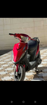 درجه ماكس عداله لبيع  السعر650 بيه مجال الرقم 07712588523