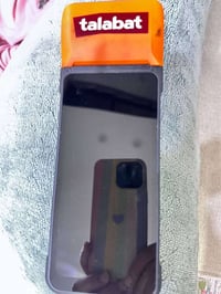 للبيع مكاني بغداد 07736230796