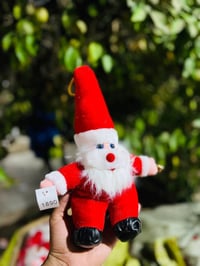 لعيبات بابه نوي • مكتب الأمير • جديدة الشط