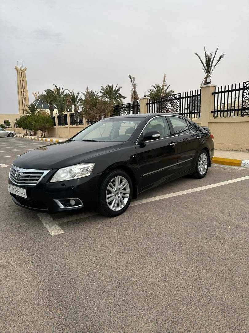 تيوتا اورين 2010 محليه ماشيه 174الف محرك كمبيو صاله ميه ميه
السعر:30
الاستفسار :0917195858


**إذا كنت صاحب هذا الإعلان وتريد حذفه لأي سبب، رجاءا أرسل رسالة إلى الدعم الفني**