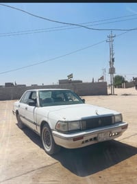محرك وكير • كفاله • بصرة