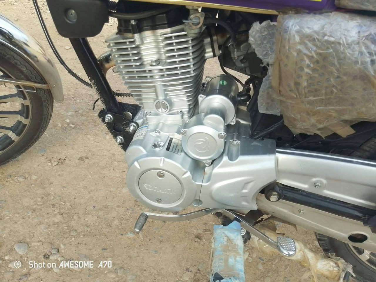 البيع مديل ٢٥ ماشي ١٠٠٠ تلفون ***********
