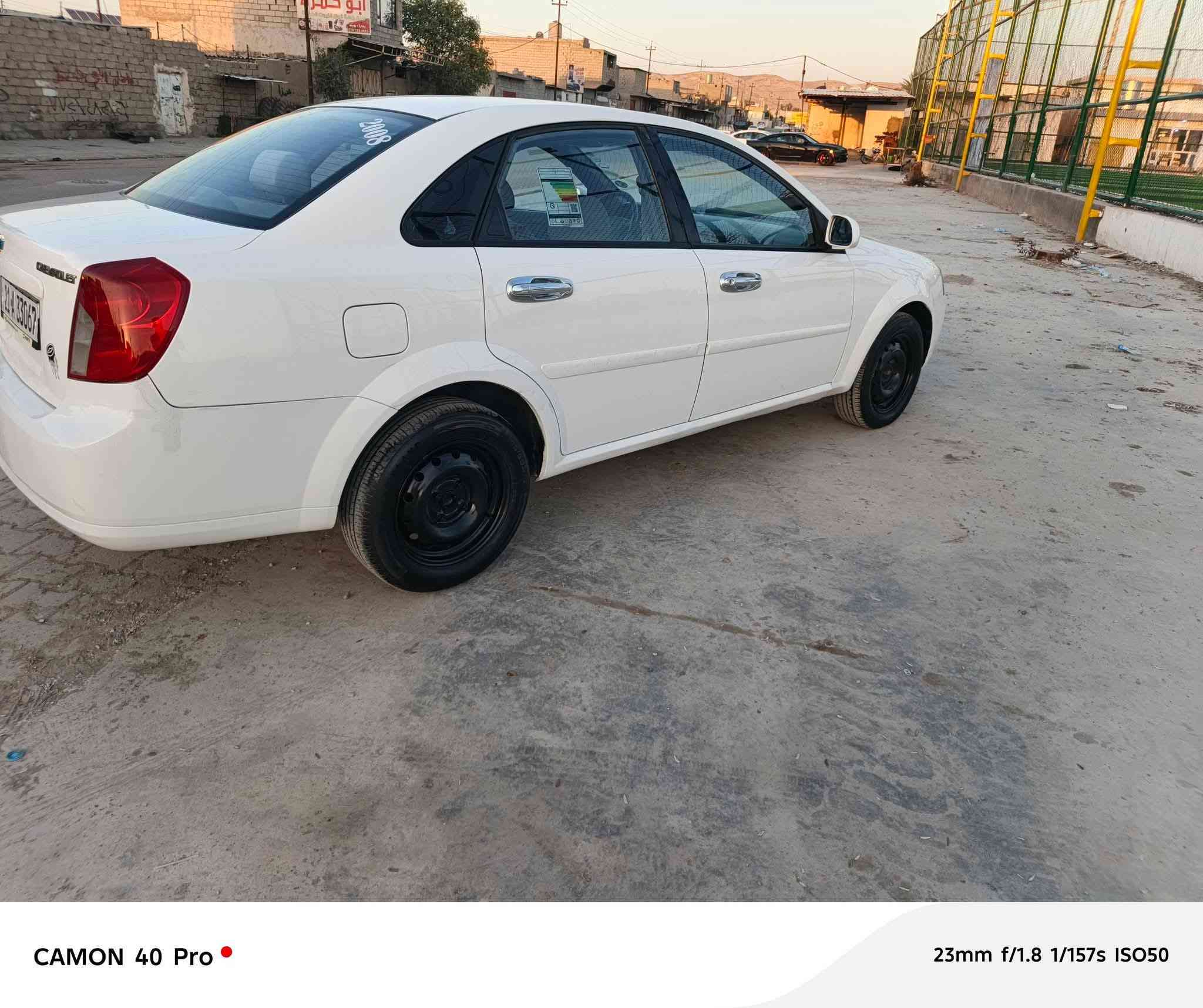 سلام عليكم اوبتره للبيع اوتماتيك موديل ٨ بدون صبغ بدون تبديل كله عل وضع أشركه بيها بس مكانين كارت صغير بل صندوق بل دوسه سنويه جديده بسمي شرط لتحويل صدر أمامي خلفي جديد ٤تيرات جديد مكينه كير بل شرط لا صرف ولا بخار اسياره علوضع أشركه سعر 80بيه مجال *********** بيع مستعجل
