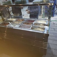 الكاظميه • للبيع • إلكترونيات