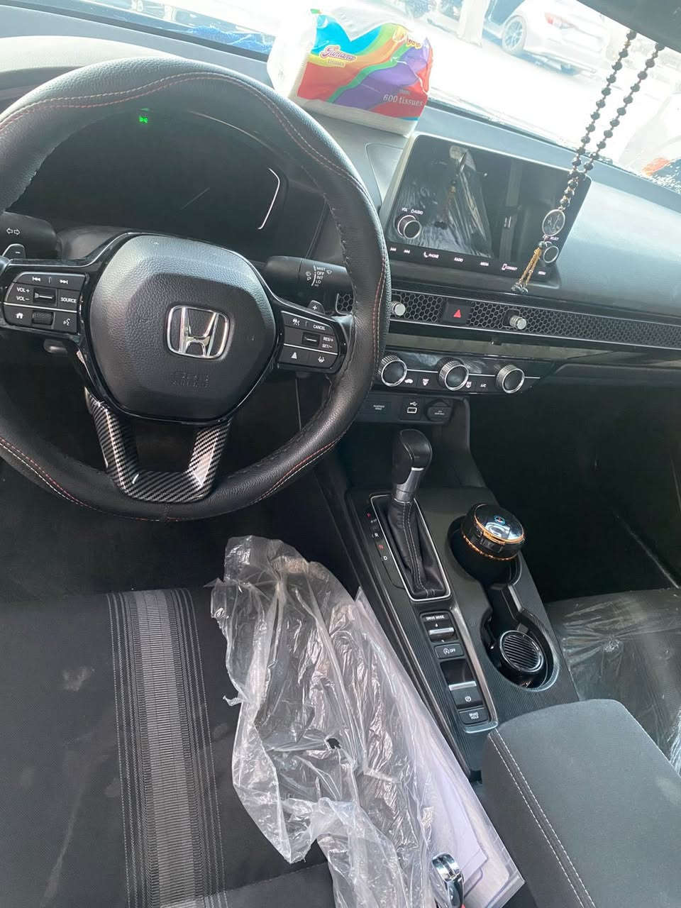 السلام عليكم  سفك للبيع موديل 24
بانزين محكرك 200
ضرر جنطه 
رقم فحص
فول مواصاف بس تنته مابيها 
رايدها 135ورقه وبيها مجال 
الي مو شراي لا يتعبني 
مكاني سامراء 
ترقم بغداد صلاح الدين  الي
الي يحب يتصل ***********
