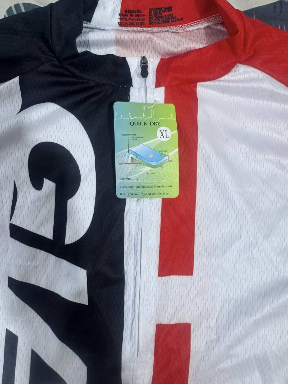 سلام عليكم سيت جديد مقاس xi   سعره ٢٠ الف


**إذا كنت صاحب هذا الإعلان وتريد حذفه لأي سبب، رجاءا أرسل رسالة إلى الدعم الفني**