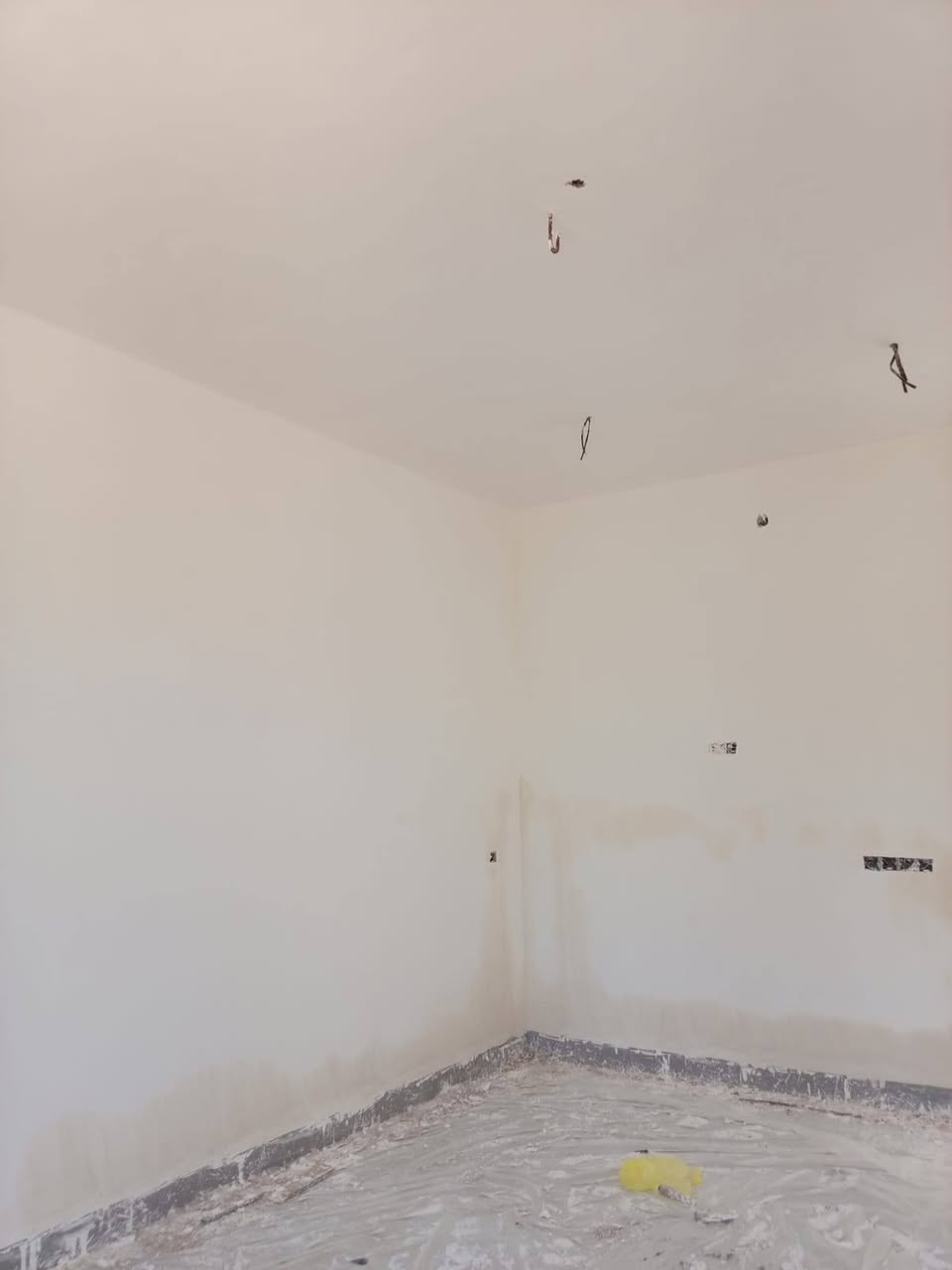 لباخ متفرغ كربلاء جص بورك سمنت جراره سقل تقطيع طلس نثار متفرغ ***********

