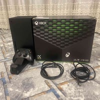 اكس بوكس سيريس اكس • كركوك