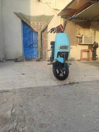 درجة شحن • باتريات جديدة • البصرة كرمة علي