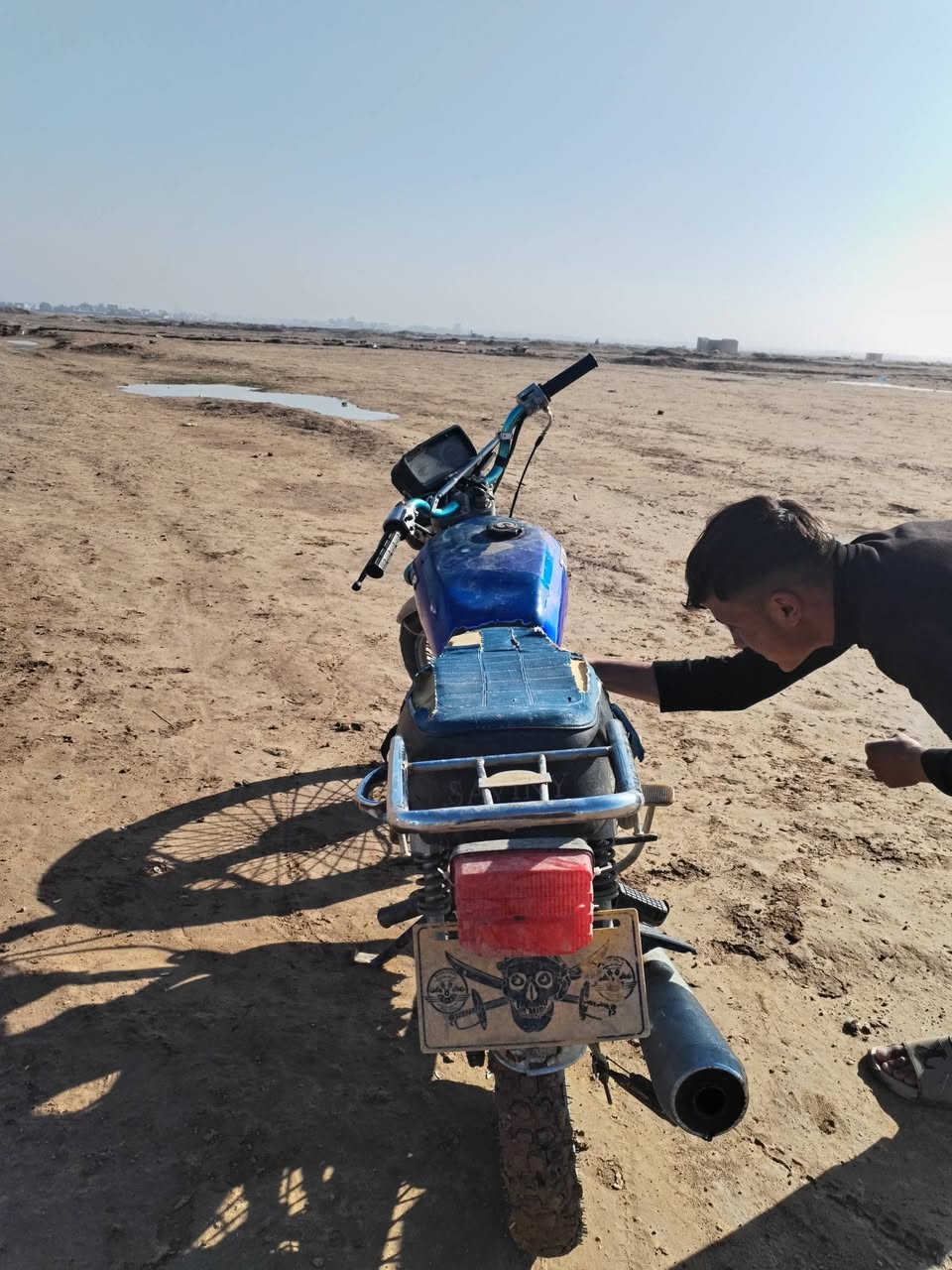 *********** 200 بمجال
