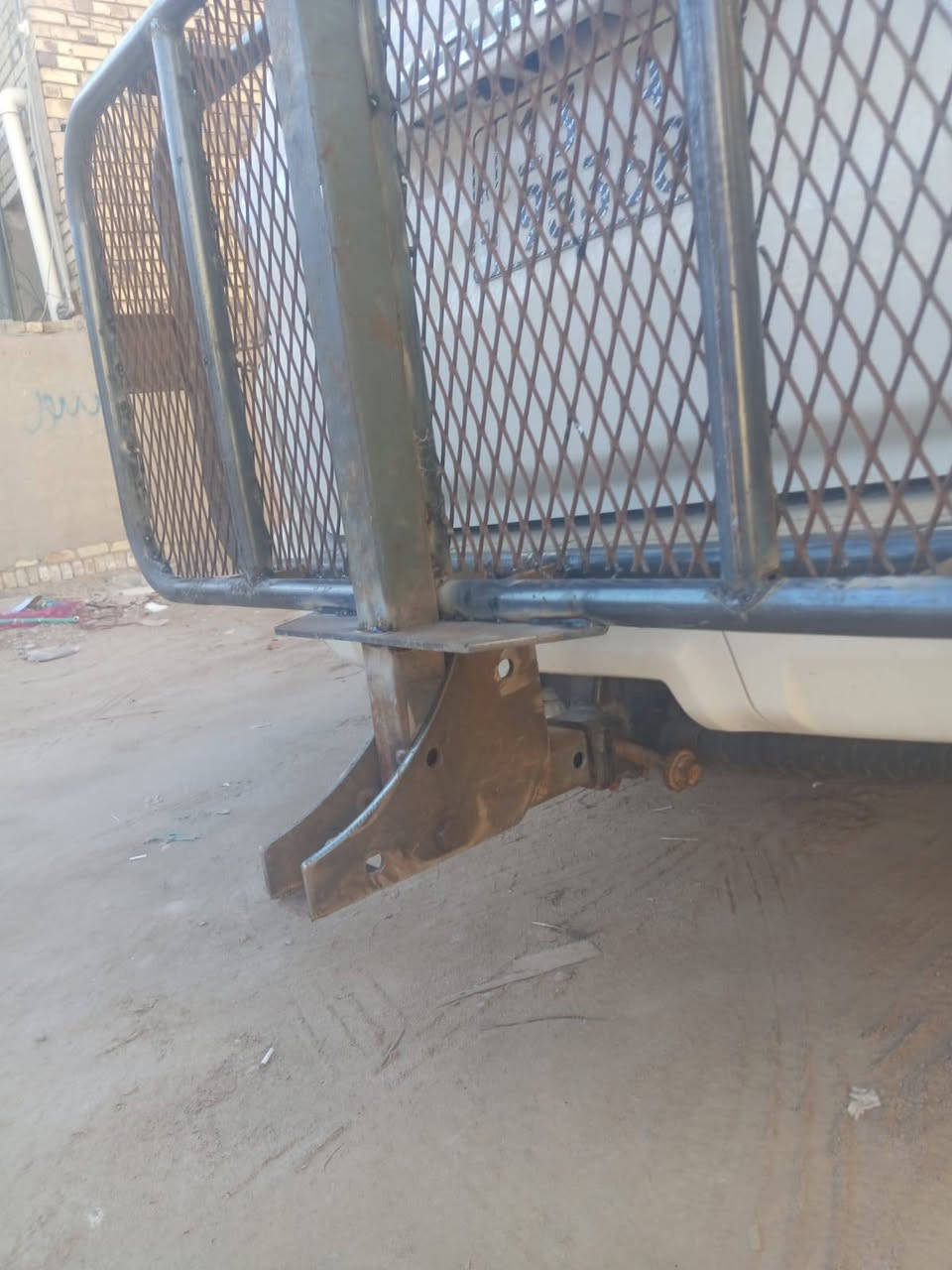 عمل سيبايه شغل
شغل دراجه اوله ثقيل
رقم *********** 
عنواني ميسان
