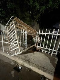 محجر شخاطه • بغداد بلديات الضباط