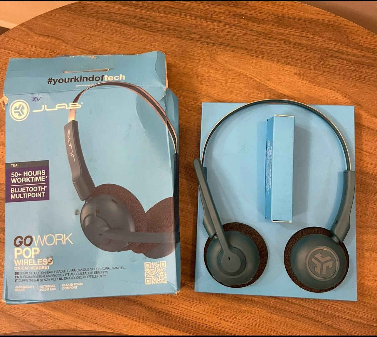 تصفييييه سعر اي قطعه بالبوست بـ 10 فحص بوجود المندوب يوجد توصيل بغداد ومحافظات 5

قطع اخيره حجز على الخاص


**إذا كنت صاحب هذا الإعلان وتريد حذفه لأي سبب، رجاءا أرسل رسالة إلى الدعم الفني**