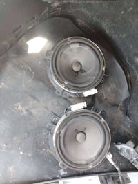 للبيع • اكسسوارات سيارات