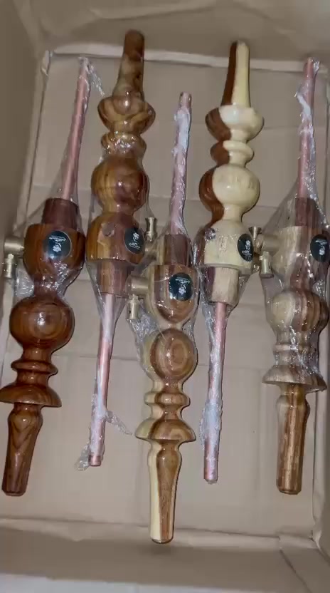 إذا تدور على الجودة والقوة بسعر مناسب، إحنا الخيار الأول 💪

📦 معمل حسنين الخالدي لعمل كافه انواع البكارات صاج مصري
✔️ جودة عالية ومضمونة
✔️ تصنيع متقن يتحمل الشغل الثقيل
✔️ أسعار منافسة تناسب الجميع

🚚 نوصل لكل محافظات العراق بدون استثناء

لا تضيع وقتك بالتدوير… البضاعة الزينة وصلت لعندك 😉
راسلنا الآن واحجز طلبك قبل نفاذ الكمية
الجودة اساس العمل
اسعار خاصة للمكاتب و🔥 لأصحاب الكافيات والمطاعم 🔥
للحجز ***********
