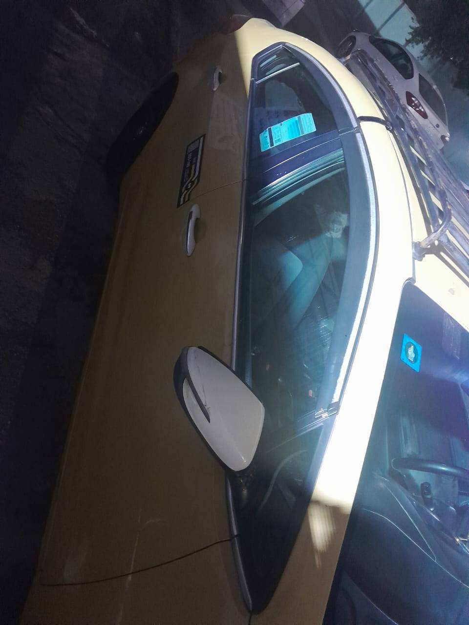 سلام عليكم سياره كيا فورتي موديل 2014لبيع سعر 
تواصل ***********
