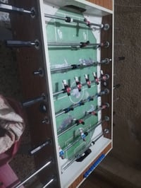 فيشة كهرباء • أصلية • حلة مطاعم الجمجمه