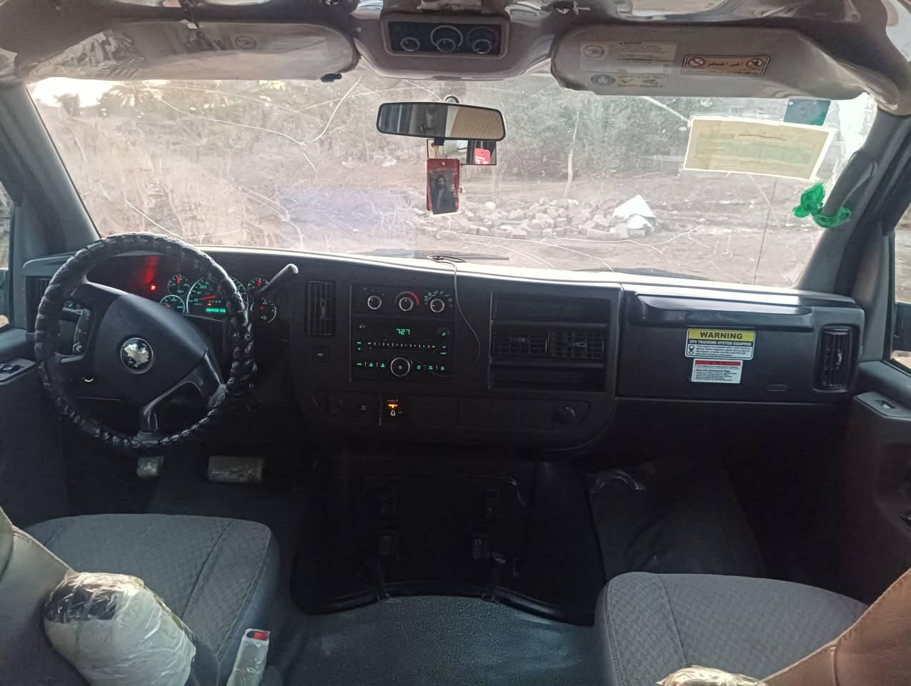 سلام عليكم سفانه للبيع رقم بغداد انكليزي تحول مباشر سنويه لل 29 السياره كفاله ماعد صبغ جماليه موديل 2008 مكينه 6100 كير الف السياره جاهزه دوشمه بلاديه مال شركه حديده جديد تخم تاير برجستون جديد ظفيره والقاعده جديد تبريد تدفائه السياره خير من الله  مكان سياره الحله ناحيه الطليعه رقم الهاتف ***********
