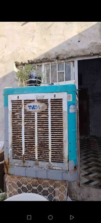 مبرده شغل سرعتين ٣٥حله ابو خستاوي ٠٧٨٠٢٠٩١٠١٥