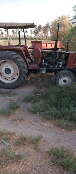 سلام عليكم كاروبه للبيع فيات دك 780مكان الديوانية قضاء الشاميه ناحية الصلاحيه رقم  ***********
