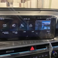 موديل ٢٥ • فول عدا بانوراما • ماشية ٤٨٠٠٠