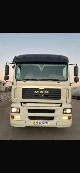 ٢٠٠٥
گيرى عاديه 
سلا جه 
حجمى ٤٣٠
سه نه وى ره قم تا زه يه 
***********
