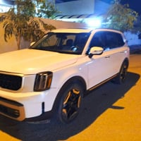 تيلورايد ٢٠٢٣ • ماشيه ٢٤٨٦٠ • رقم اربيل