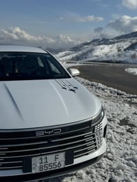 دستروير • ٢٠٢٥ • كفاله عامه