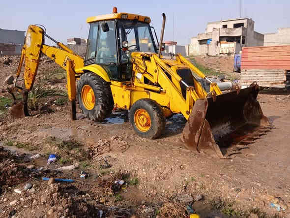 للبيع موديل ٩٩ منفيس كير راجز جاهز عل شغل مكان بل موصل *********** ***********
