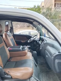 بيكانتو • ٢٠١٨ • نجف