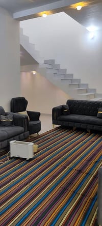 بدايه المنصوريه • ١٠٠م • زراعي