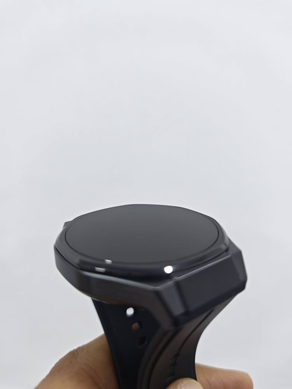 ساعه هونر 5 الترا للبيع مستخدمه قليل كلش نظافة 100% للبيع مكاني البصرة / القبلة
هاتف: ***********
السعر 225 وبيها مجال بسيط جداً
