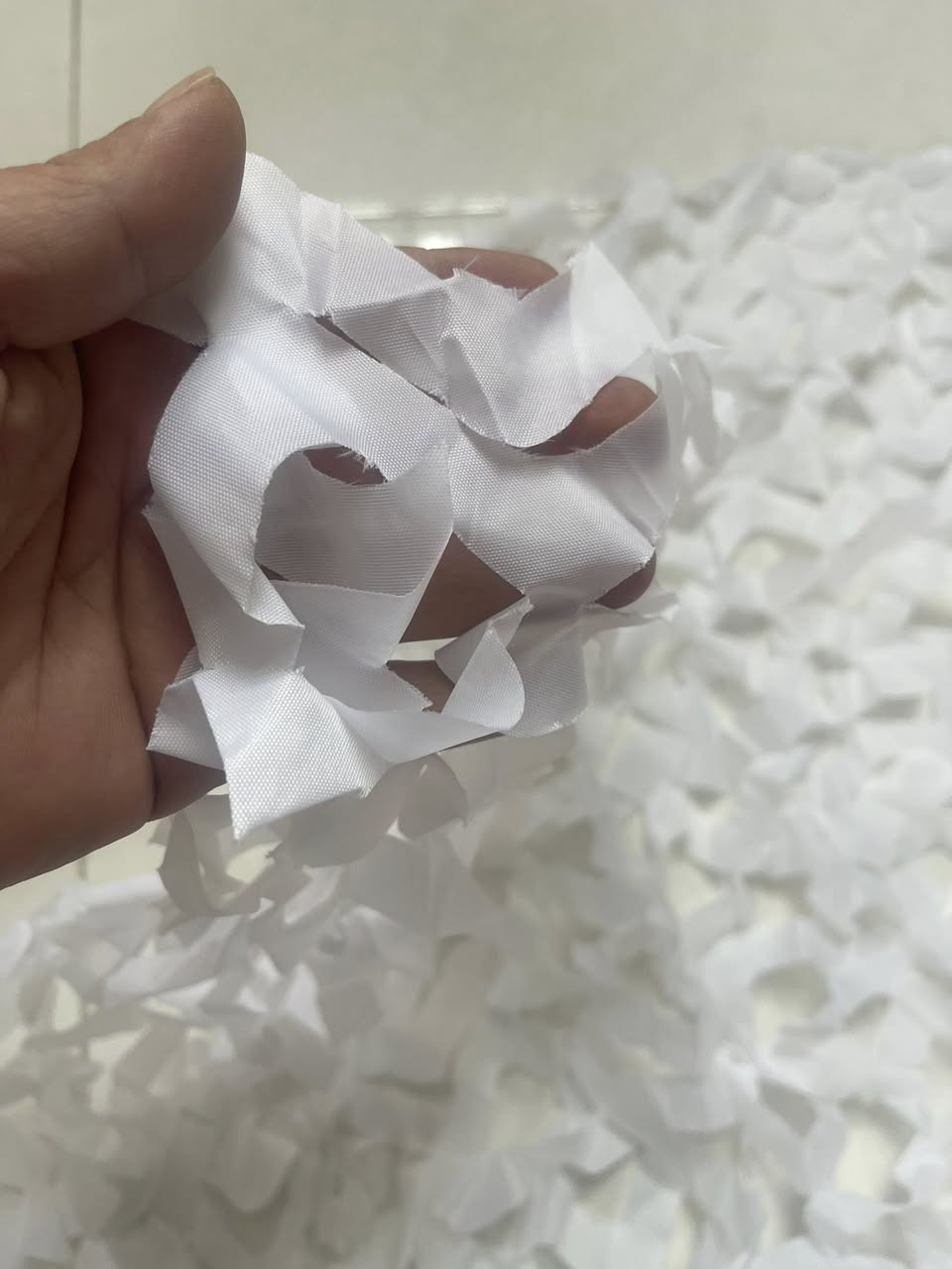 جادرمظلة مخرم وقماشه قوي  ينسحب يصر اكبر جدا قياس 5 *3


**إذا كنت صاحب هذا الإعلان وتريد حذفه لأي سبب، رجاءا أرسل رسالة إلى الدعم الفني**