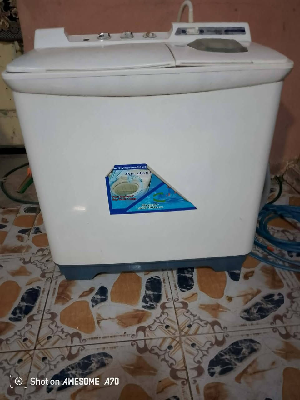 اسعار خاص تعالو خاص


**إذا كنت صاحب هذا الإعلان وتريد حذفه لأي سبب، رجاءا أرسل رسالة إلى الدعم الفني**