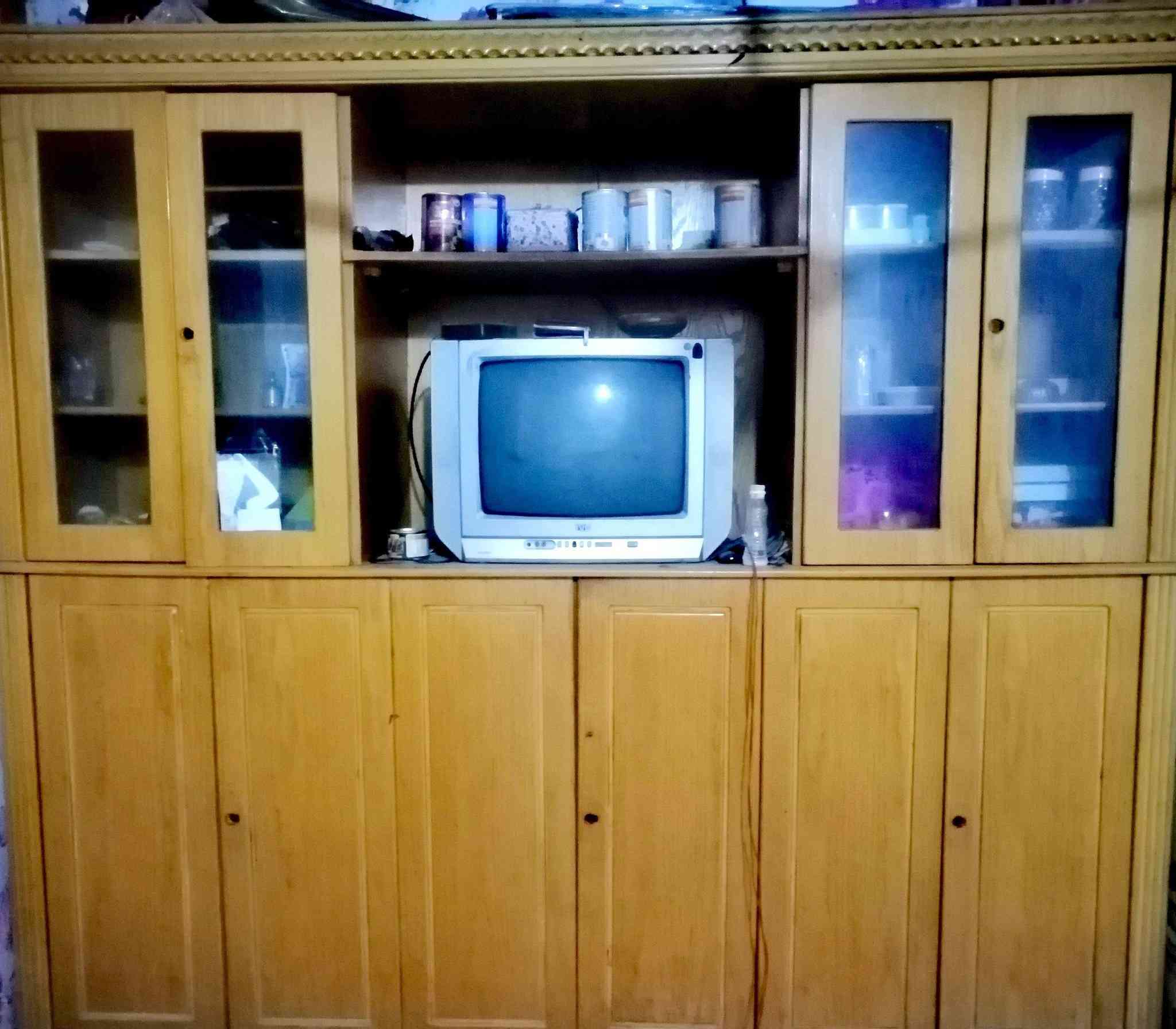 للبيع بس شراي  *********** وتساب فقط
