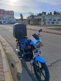 شباب دايون • موديل ٢٣ • ديالى