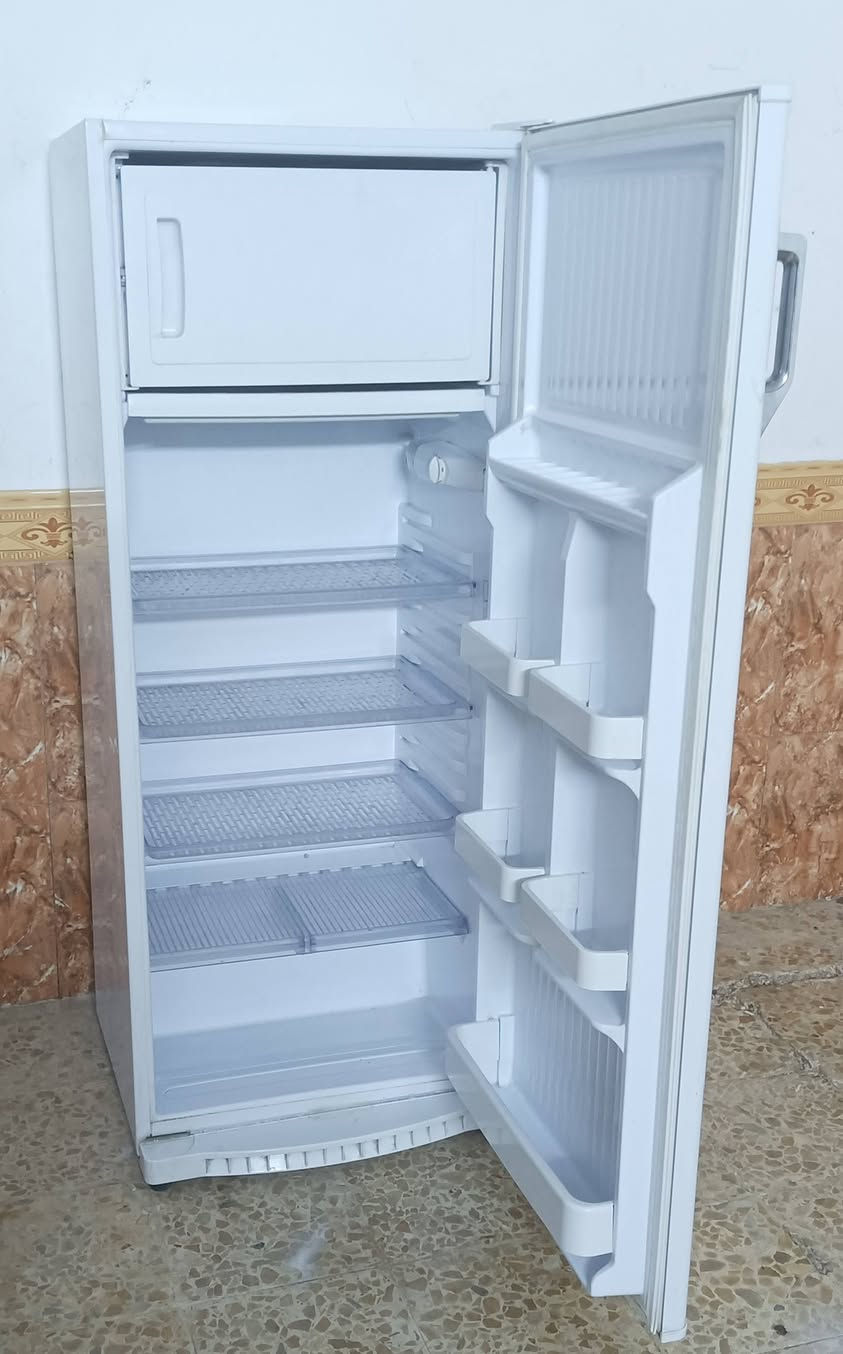 ثلاجة كريازي شرط التجميد سعره 190


**إذا كنت صاحب هذا الإعلان وتريد حذفه لأي سبب، رجاءا أرسل رسالة إلى الدعم الفني**