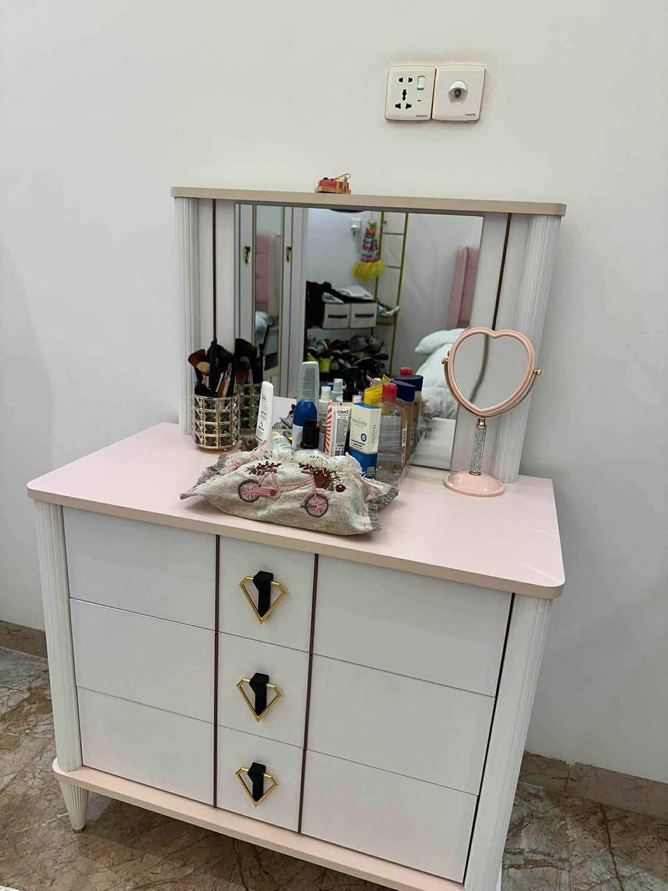 ‎معرض ابولجين للغرف التركيه
***********‎ موصل, نينوى
