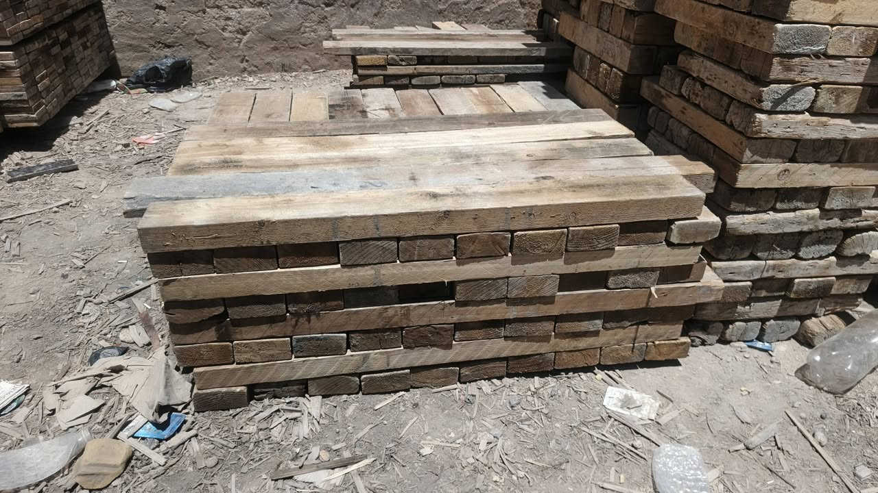 مقاصير تارس شغلة وحدة للبيع
العدد 5مكاعب في بابل حلة للاستفسار

***********

